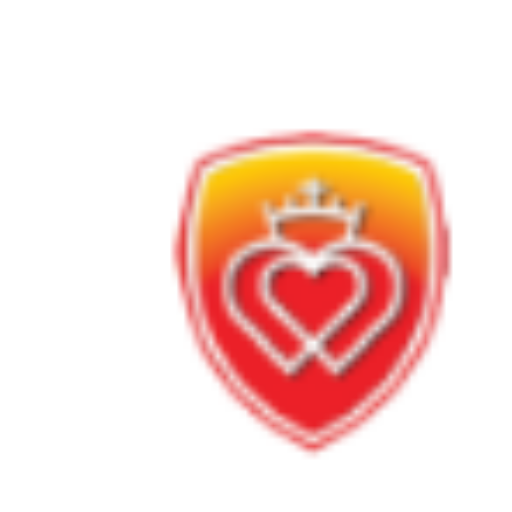 Voyages bourmaud logo